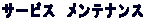 T[rX@eiX